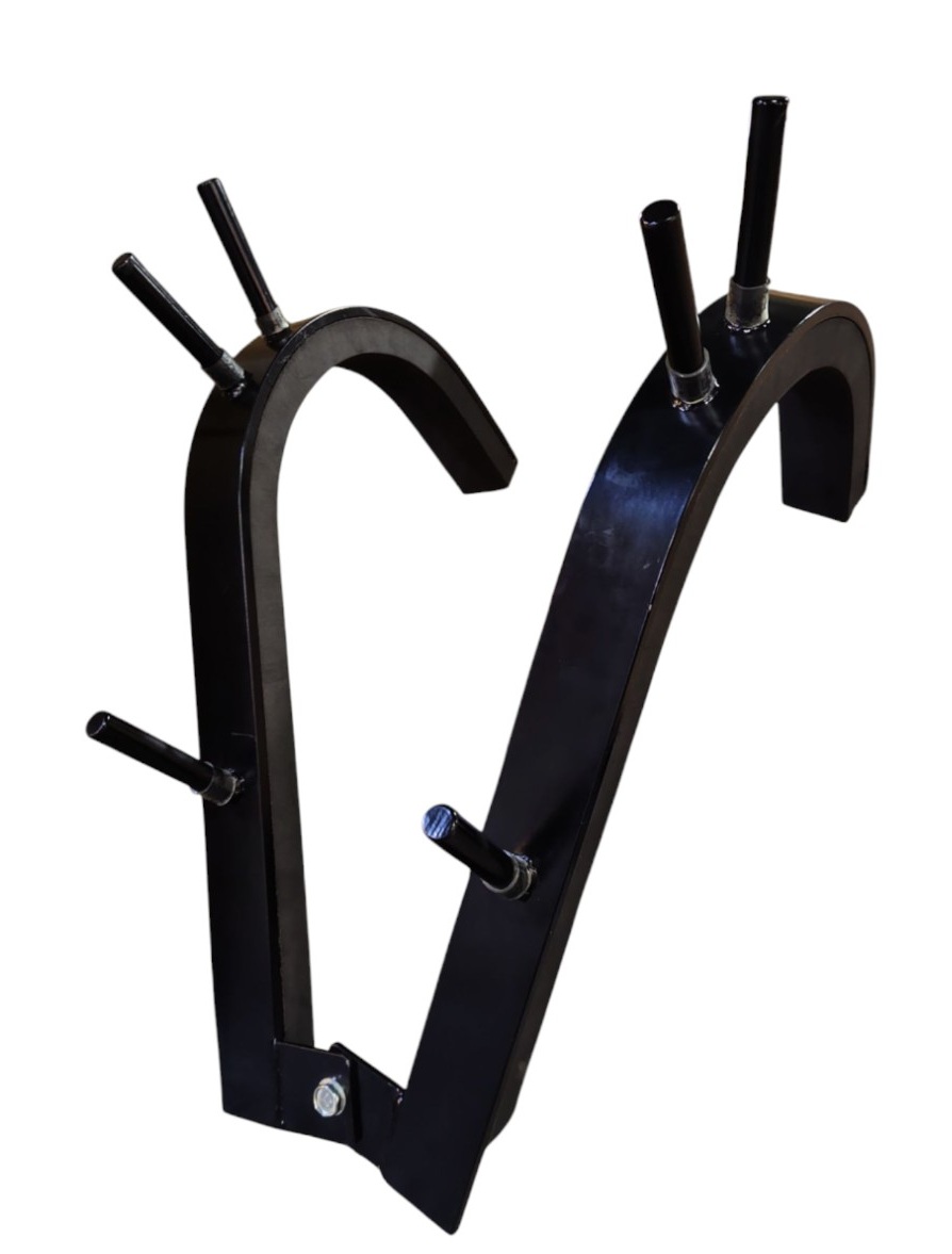 スクワットハーネス - 株式会社モリヤ