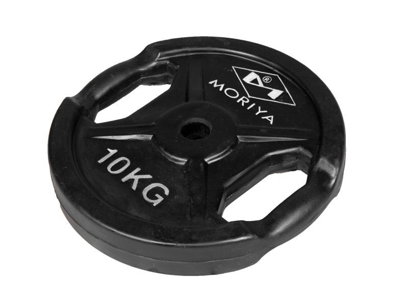 スーパーグリッププレートラバーコーティング20kg - 株式会社モリヤ