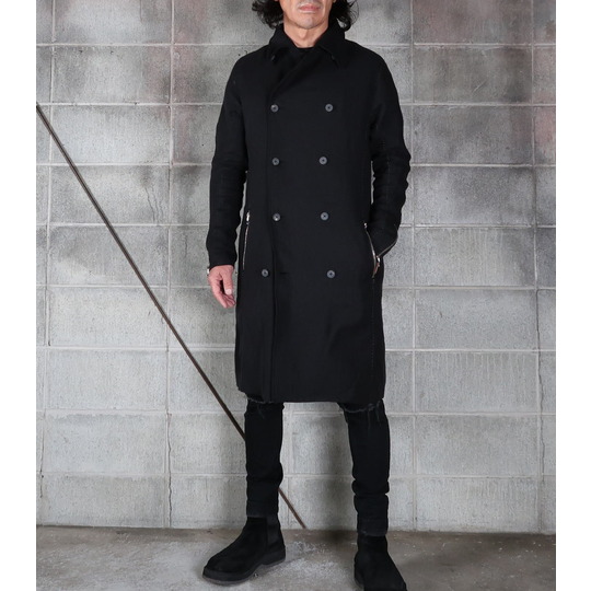 THEE OLD CIRCUS、ジ オールドサーカス カテゴリ商品一覧｜ MORPHINE