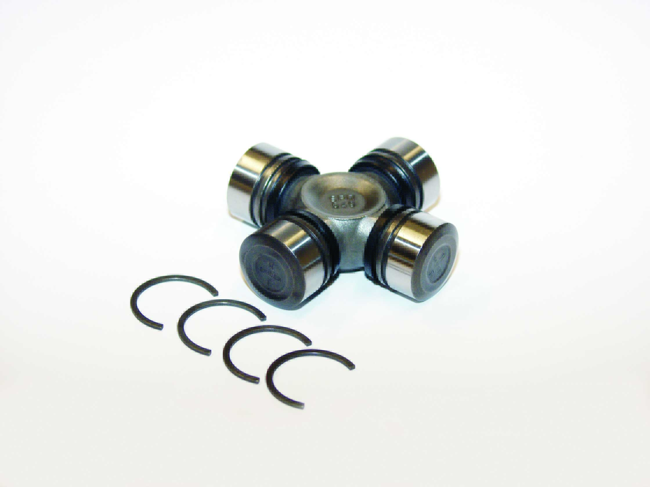 Neapco 3R to1350 Series Conversion U-Joint