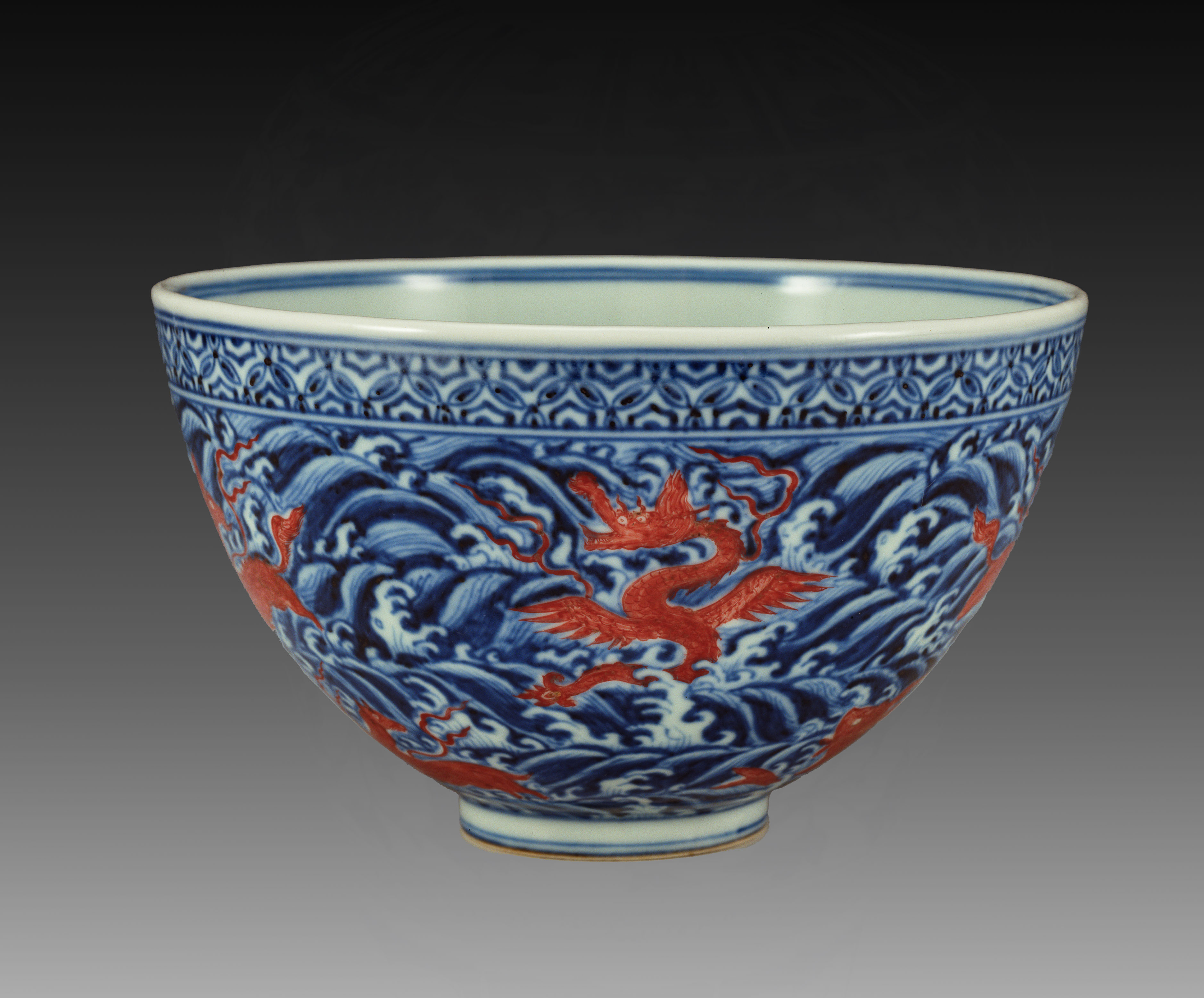 mam ☻ 中国骨董【日本国宝級天目茶碗コレクション大画集】東洋陶器