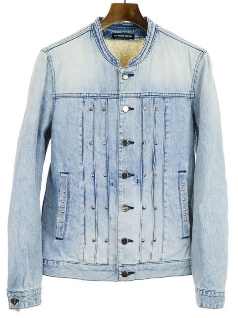 DIET BUTCHER SLIM SKIN | ダイエットブッチャー スリムスキンの買取を