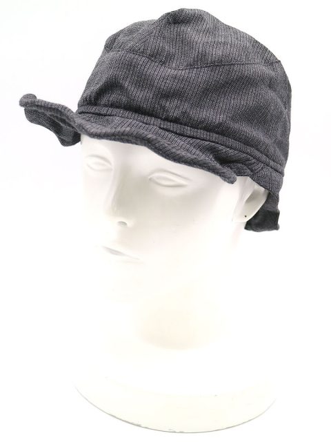 Paul Harnden ポールハーデン 買取ならモードスケープ | ブランド服