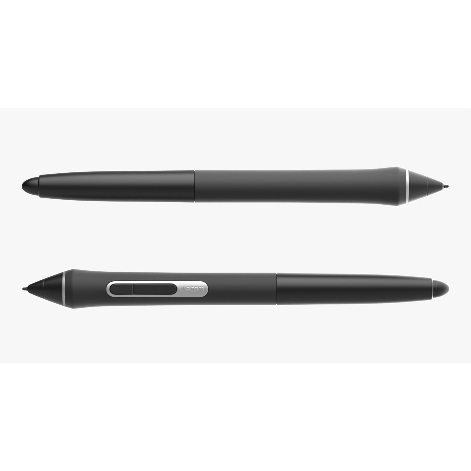 Pro Pen 2 – Modern Ego