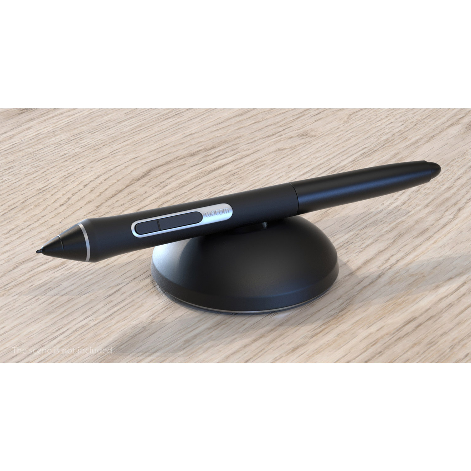 Pro Pen 2 – Modern Ego