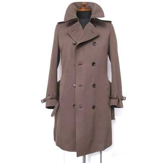 REATS TAILOR ZAZOUS ザズー コート REATS TAILOR ZAZOUS,リーツ