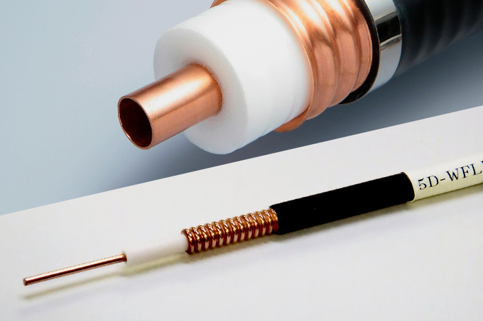 各種ケーブル関連製品 製品情報 | 三菱電線工業販売株式会社