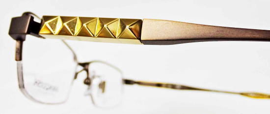 成宮寛貴VANQUISH1042メガネ正規販売店全国対応JR大府駅前メガネMURATA