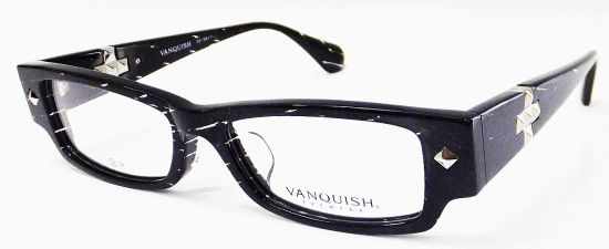 成宮寛貴VANQUISHﾒｶﾞﾈ5017-2正規販売店全国対応JR大府駅前メガネMURATA