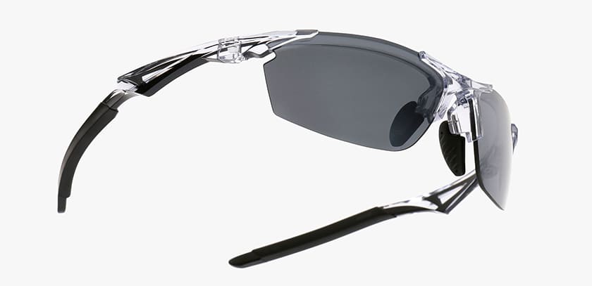 度付きにも対応！】おすすめランニング用サングラス特集 | 眼鏡市場