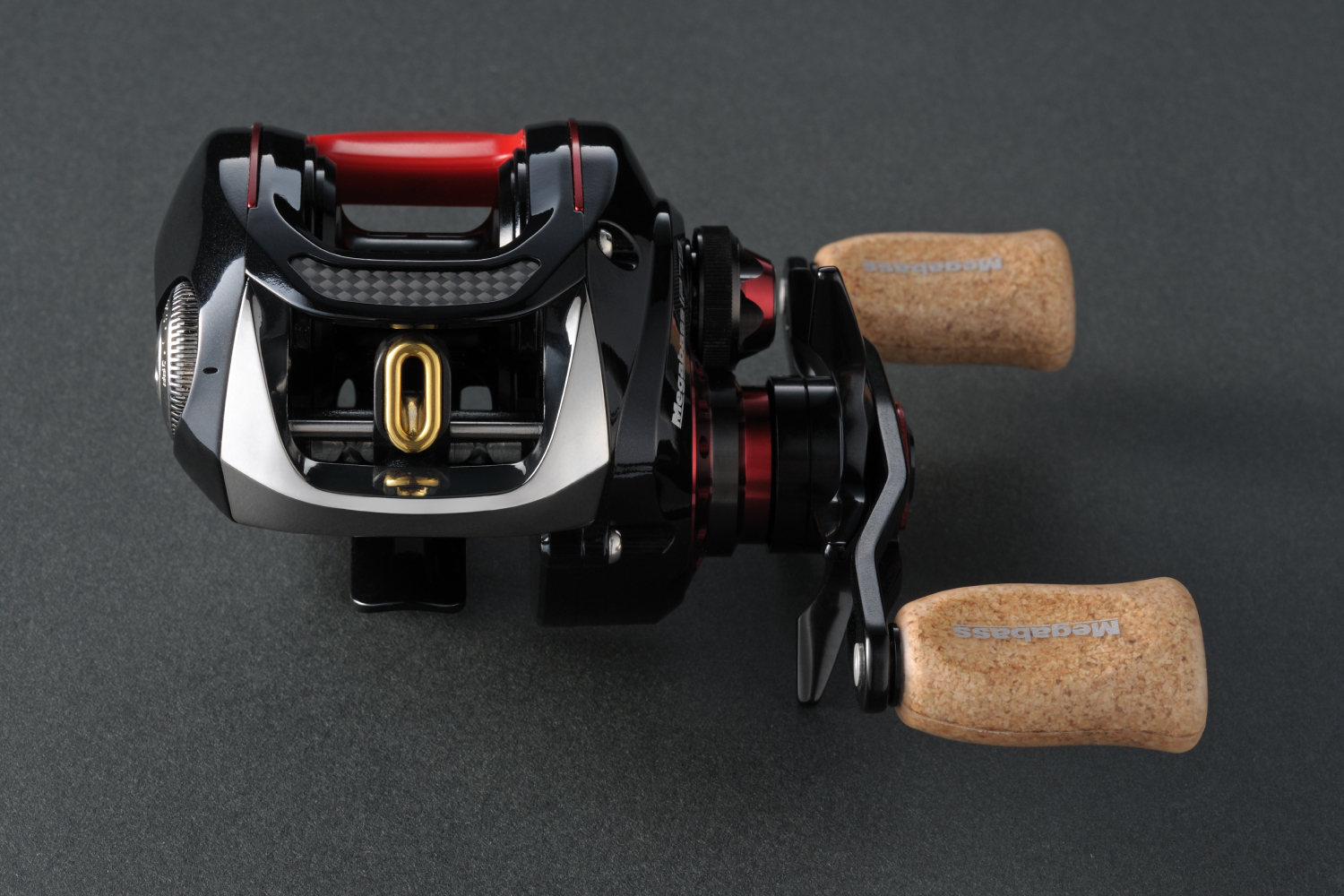 IP79 | Megabass-メガバス