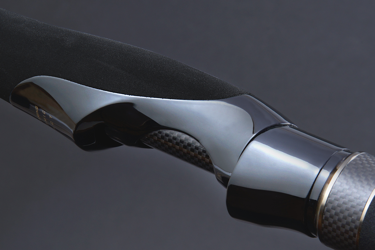 CK-108MHS | Megabass-メガバス