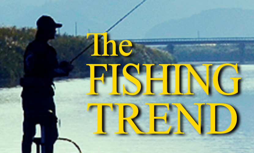 LUVITO 256C | Megabass-メガバス