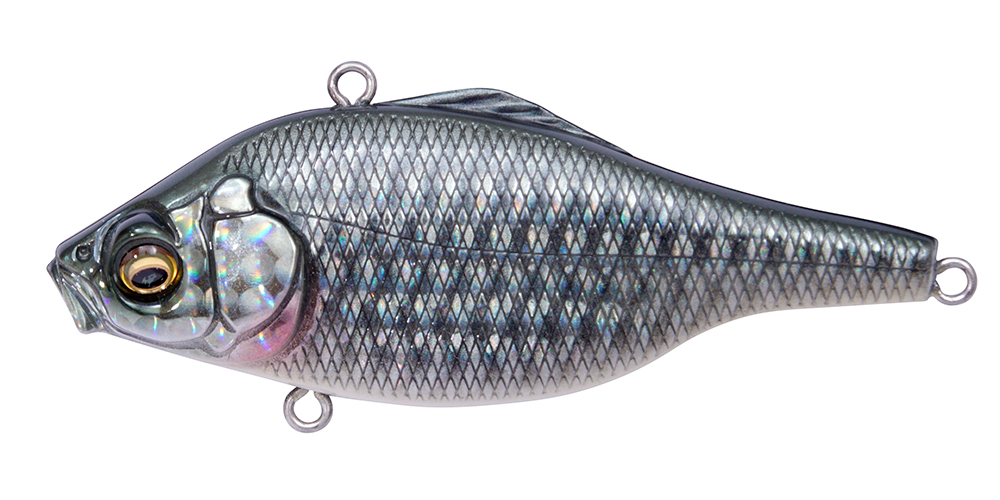 VIBRATION-X ULTRA | Megabass-メガバス