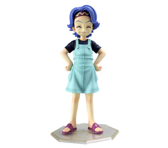 ワンピースシリーズCB-2 ノジコ | メガホビ MEGAHOBBY STATION