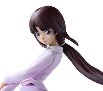 ガンダム・アーカイブス サイド6 ティファ・アディール | メガホビ