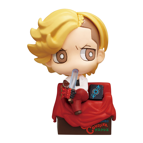 仮面ライダーオーズ プトティラ コンボ登場！名シーン再現編