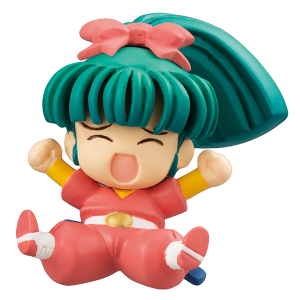 魔神英雄伝ワタル／戦部ワタル＆剣部シバラク 虎王＆ヒミコと