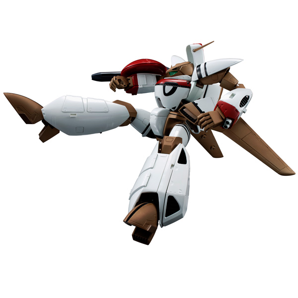 超時空世紀オーガス オーガス | メガホビ MEGAHOBBY STATION