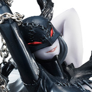 デジモンシリーズ｜絞り込み検索｜メガホビ MEGA HOBBY STATION