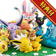 G.E.M.EXシリーズ｜フィギュア｜絞り込み検索｜メガホビ MEGA HOBBY