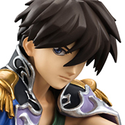 アルファオメガ｜商品情報｜メガホビ MEGA HOBBY STATION｜メガハウス