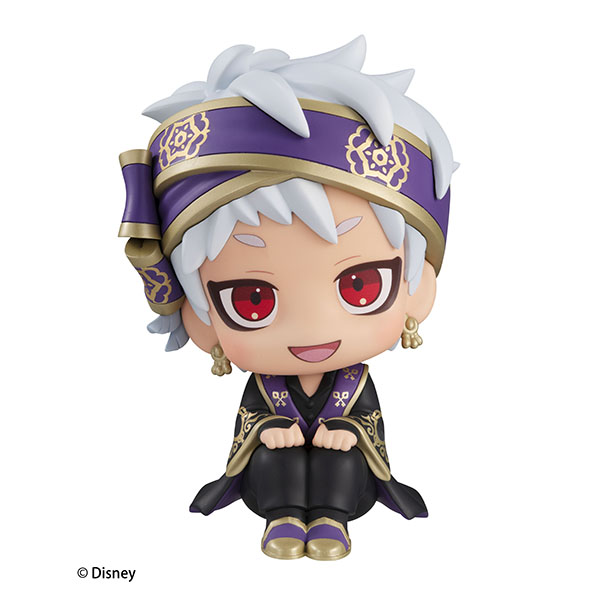 ディズニー ツイステッドワンダーランド』 カリム・アルアジーム｜商品