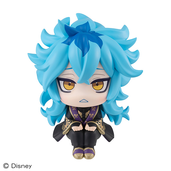 ディズニー ツイステッドワンダーランド』 イデア・シュラウド｜商品