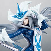 MONSTERS CHRONICLE｜商品情報｜メガホビ MEGA HOBBY STATION