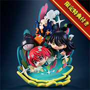 メガトレショップ商品｜商品情報｜メガホビ MEGA HOBBY STATION