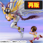 機動戦士ガンダム 水星の魔女 てのひらミオリネさん｜商品情報