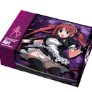 商品情報 | メガホビ MEGAHOBBY STATION