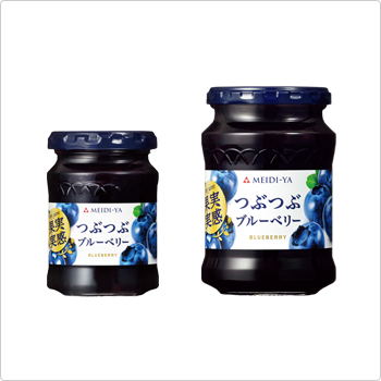 明治屋】スーパーマーケット｜商品情報｜商品情報一覧｜ジャム