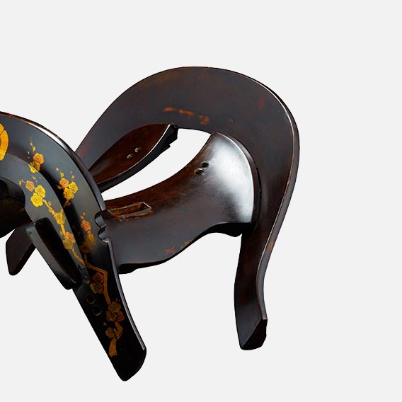 鞍写真集／名古屋刀剣博物館・名古屋刀剣ワールド