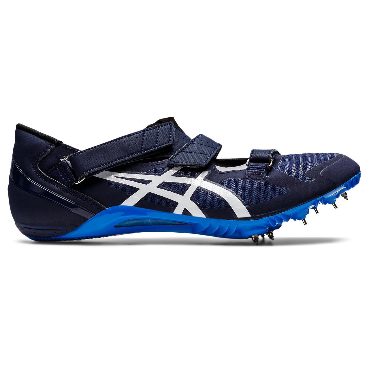 CYBERBLADE 16/サイバーブレード(PECOAT×WHITE) 1093A134(400) ユニ