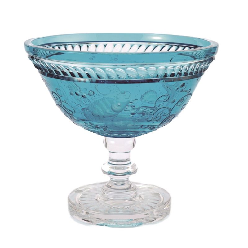 マイセンクリスタル 日本語公式サイト|ボウル・コンポート