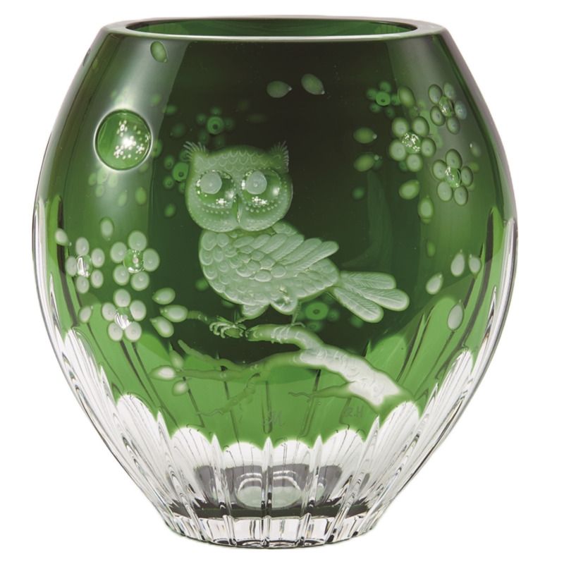 マイセンクリスタル 日本語公式サイト|アニマル