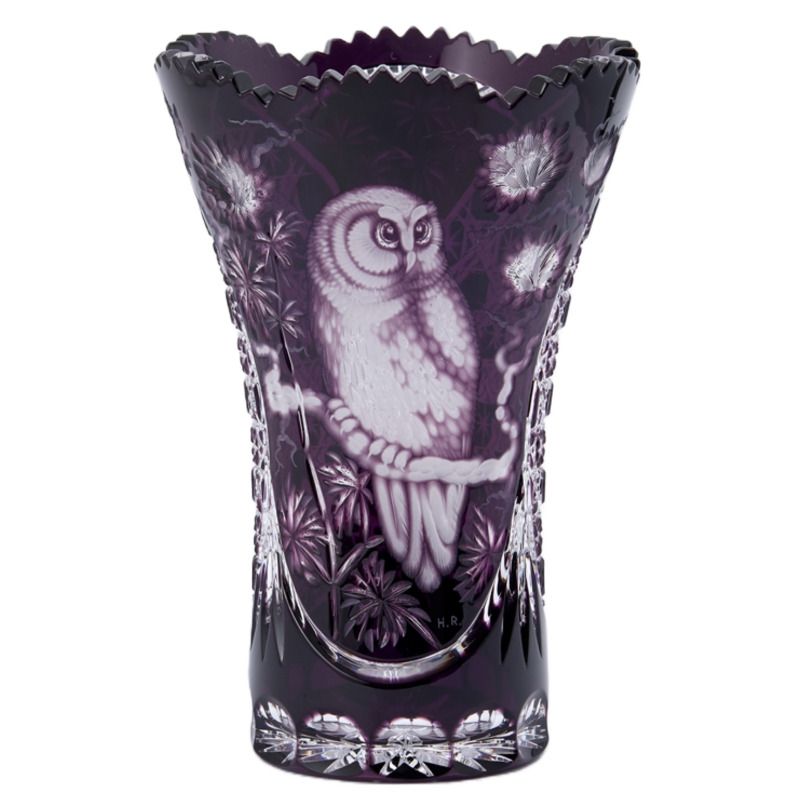 マイセンクリスタル 日本語公式サイト|花瓶