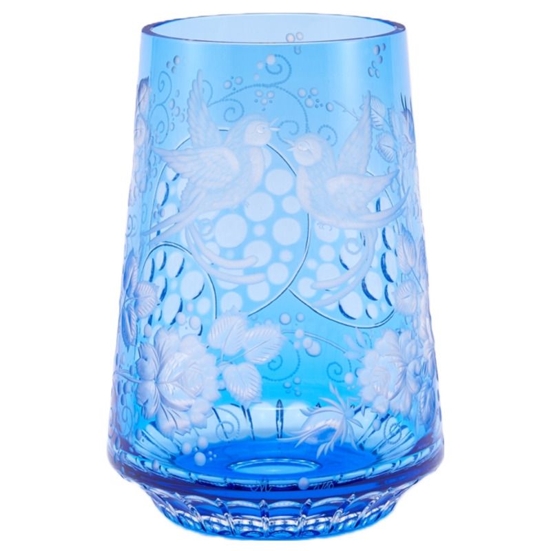 マイセンクリスタル 日本語公式サイト|世界限定作品