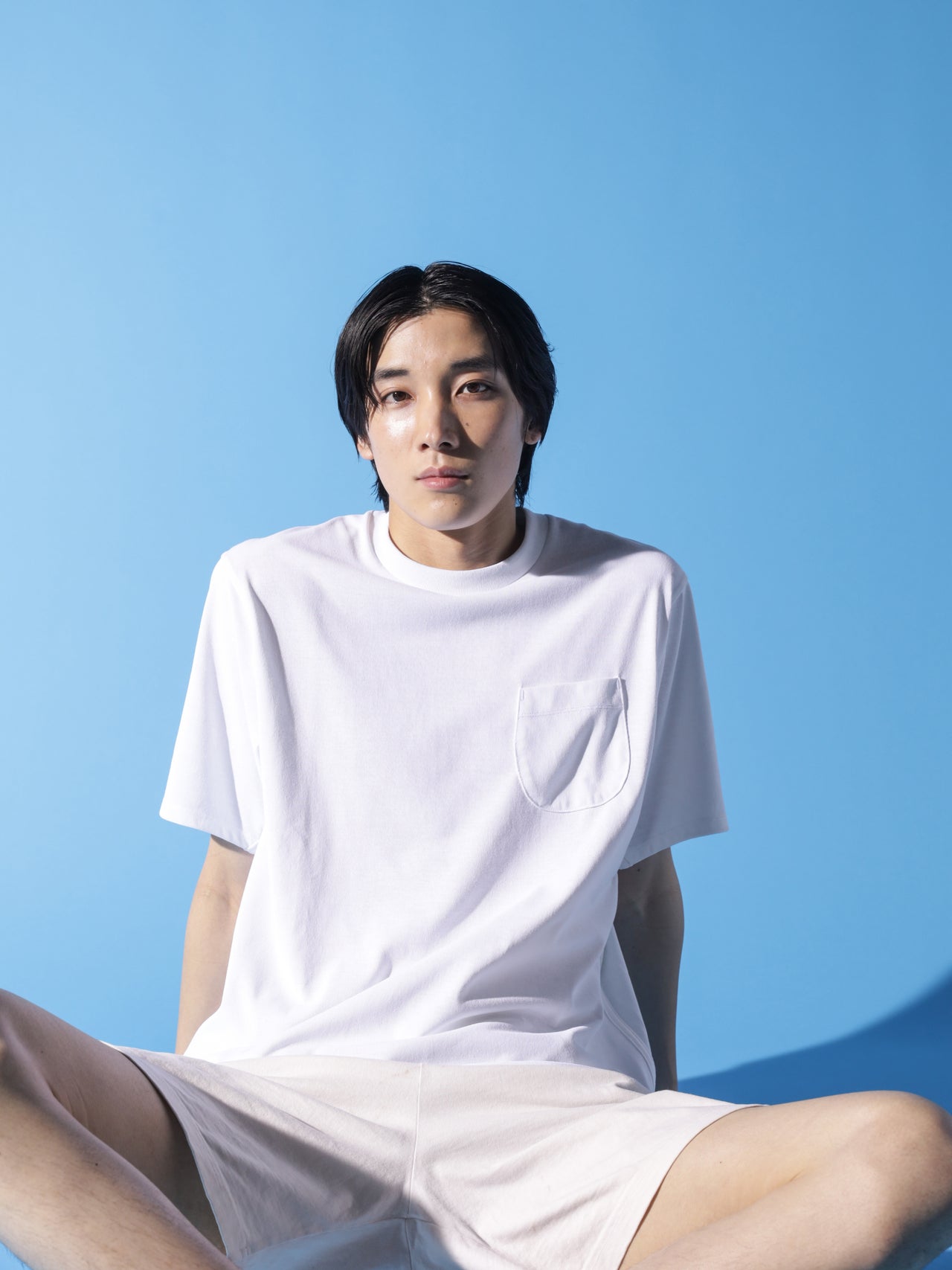 SALEアイテムも。モンベル、ザ・ノース・フェイス…完売前に買うべき