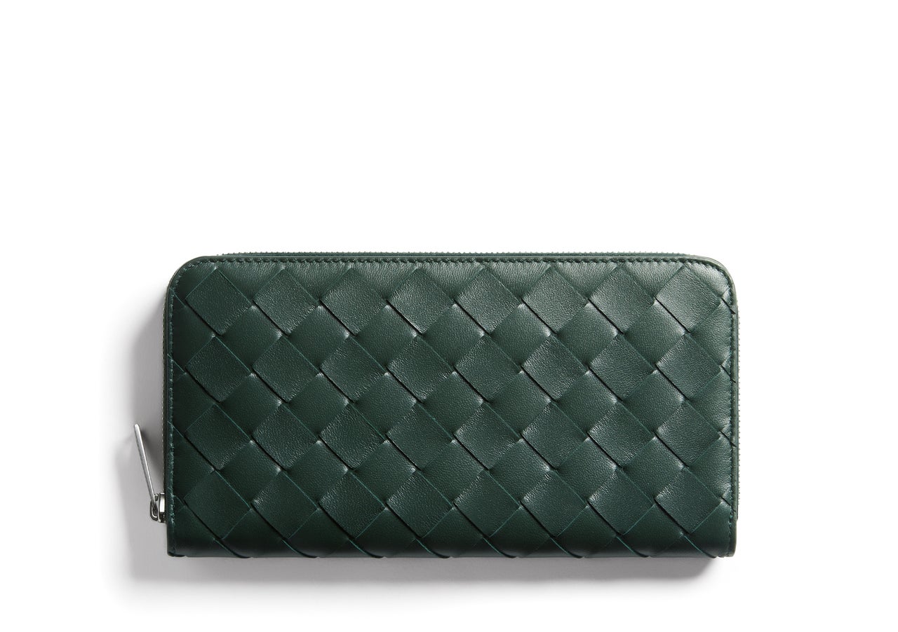 3月5日の最強開運日に向けて「ボッテガ・ヴェネタ」から日本限定の