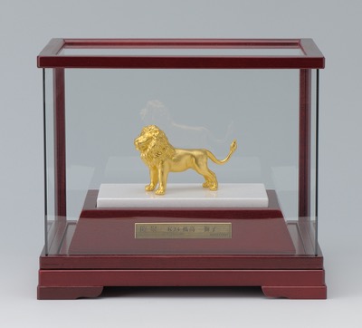 置物 | 製品情報 | 慶聚 | 株式会社MERF