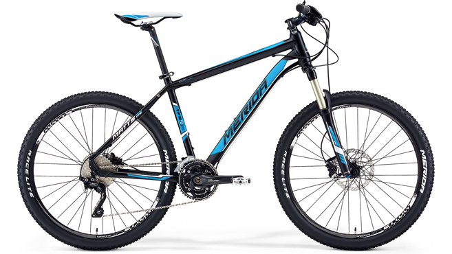 メリダ -MERIDA- | ラインナップ | マウンテンバイク | MATTS 900