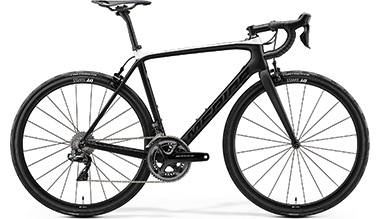 メリダ -MERIDA- | ラインナップ | ロードバイク | SCULTURA DISC 4000