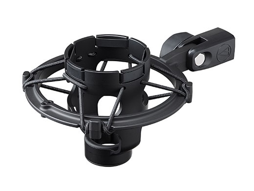 audio-technica オーディオテクニカ コンデンサーマイク AT4040