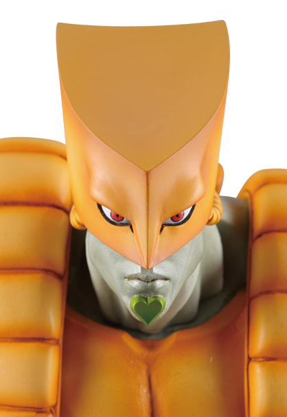 MEDICOM TOY - ザ・ワールド