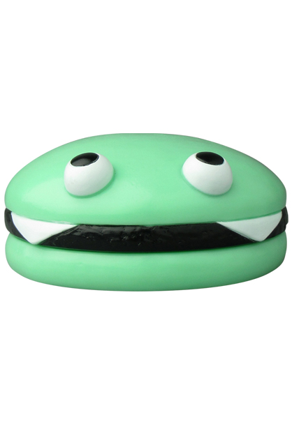 MEDICOM TOY - SCIENCE PATROL合同会社 CRANSTON(クランストン) (Mint