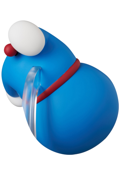 UDF 藤子・F・不二雄 作品シリーズ16【げらげらドラえもん】- ベア