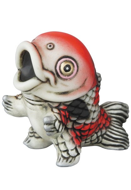 MEDICOM TOY - VAG BOX SERIES2 コイボーズ