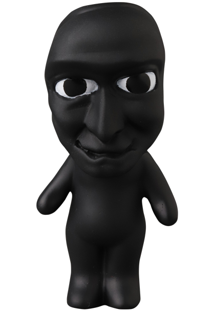 MEDICOM TOY - VAG(VINYL ARTIST GACHA) 10th ANNIVERSARY 2 青鬼